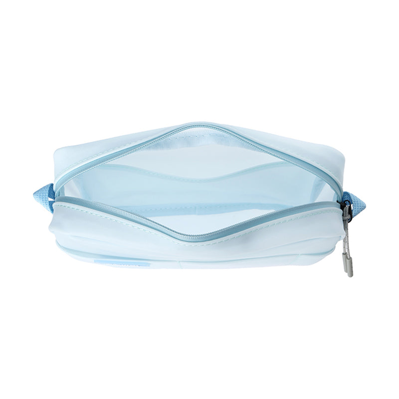 Delfonics Pop Carrying Case S - Mint