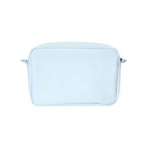 Delfonics Pop Carrying Case S - Light Pink