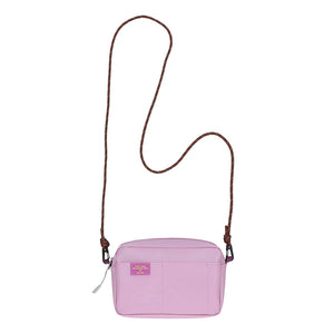 Delfonics Pop Carrying Case S - Mint