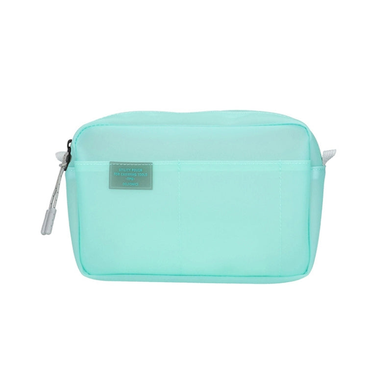 Delfonics Pop Carrying Case S - Mint