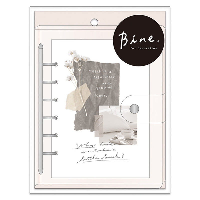 Vision Card Binder 未開封 8815-CC_1_grande.jpg?v=1750900291