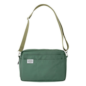 Delfonics Water Repellent Inner Carrying Pouch M - Beige