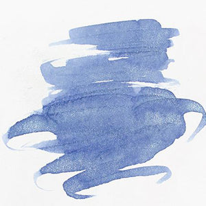 Wearingeul Fountain Pen Ink - A Watery Star