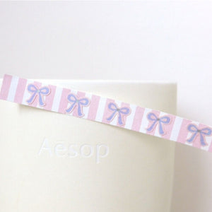 Suatelier Mini Series Stickers 121 Deco 13