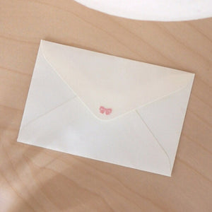 Suatelier Mini Series Stickers 121 Deco 13