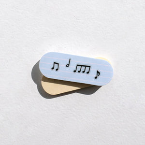 Suatelier Stickers - 1164 Umm Umm Umm