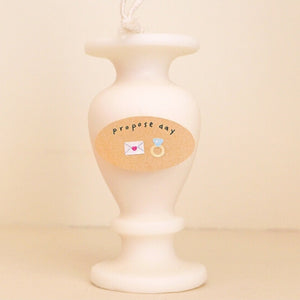 Suatelier Mini Series Stickers 119 Deco 12