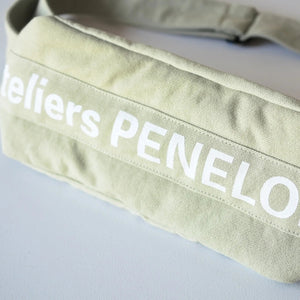 ateliers PENELOPE - Pan - Sand Beige