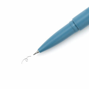 Penco Perfection Bullet Pencil Light - White