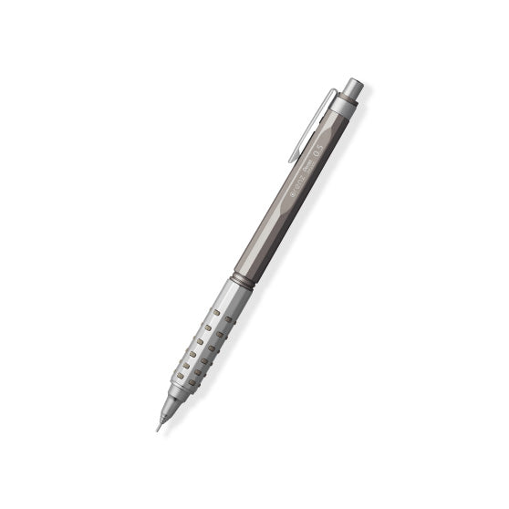 Pentel Orenz Ltd. Edition Cool Nuance Mechanical Pencil - 0.5 Ash Bronze