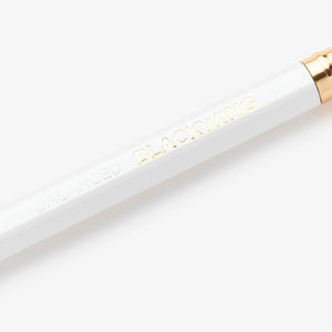 Blackwing Pearl Pencil - Box of 12