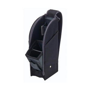 Detecool Mobile Pen Stand Case - Black