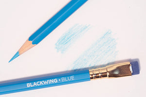 Blackwing Blue - Box of 6