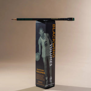 Blackwing Volumes 11 - Box of 12