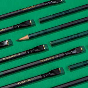 Blackwing Volumes 11 - Box of 12