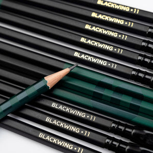 Blackwing Volumes 11 - Box of 12
