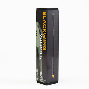 Blackwing Volumes 11 - Box of 12