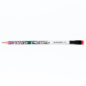 Blackwing Volume 292 - Box of 12