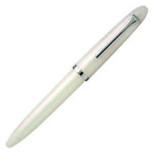 Sailor Profit Jr. +10 Yurameku Fountain Pen Set - Byakuya