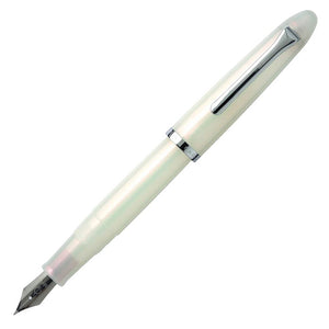 Sailor Profit Jr. +10 Yurameku Fountain Pen Set - Byakuya