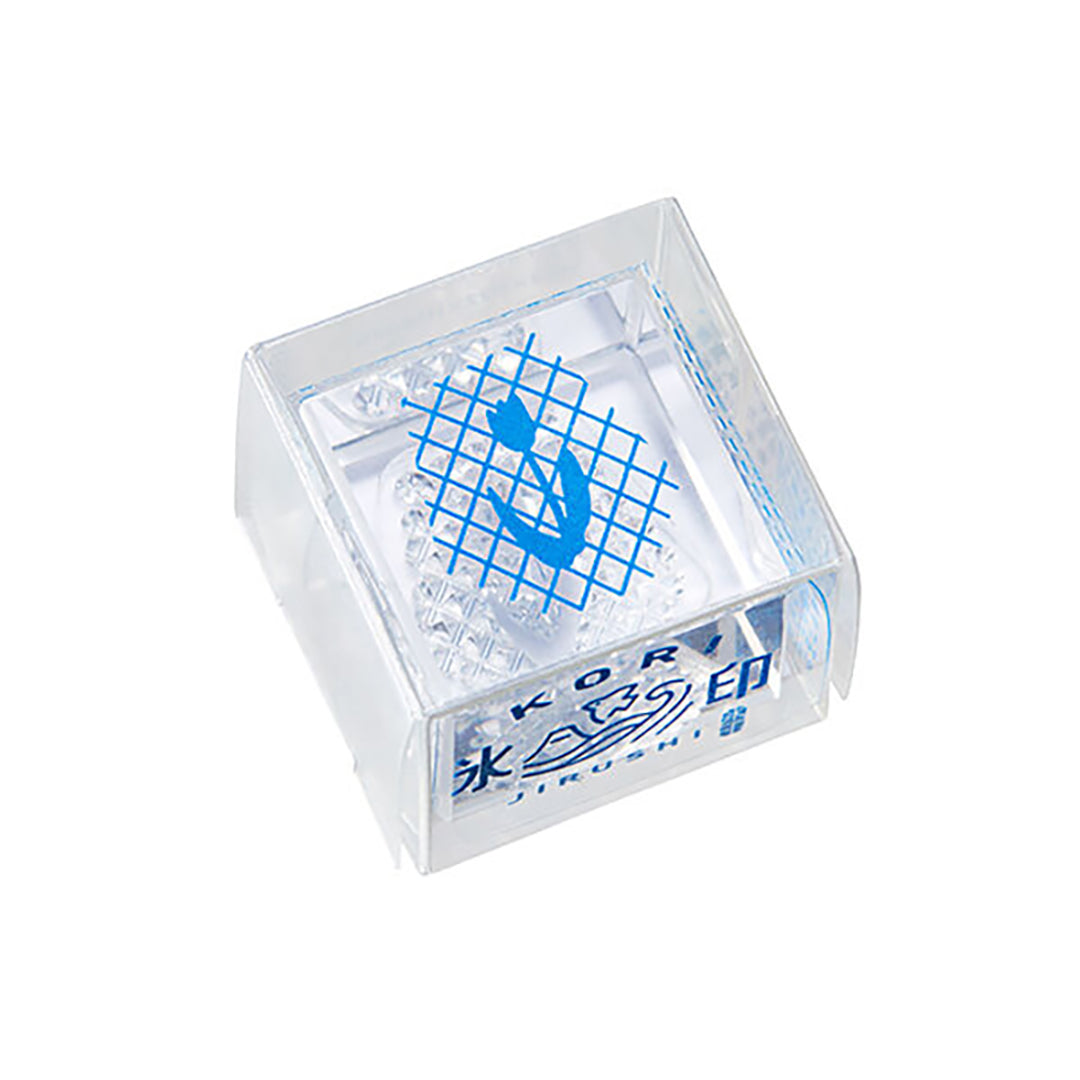 Kori Jirushi Clear Stamp - CLS22-011 Tulip