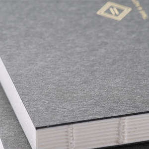 PRE-ORDER: 2024 Take A Note A5 Planner (English Ver.)