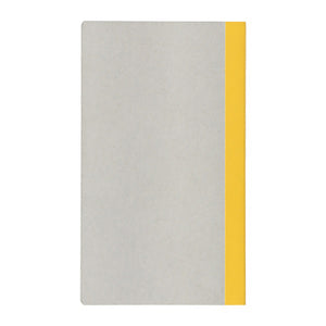 EDiT B7 Grid Notebook - Refill