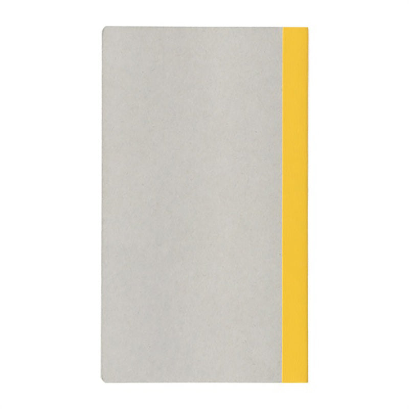 EDiT B7 Grid Notebook - Refill