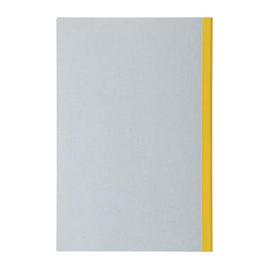 EDiT B6 Grid Notebook - Refill