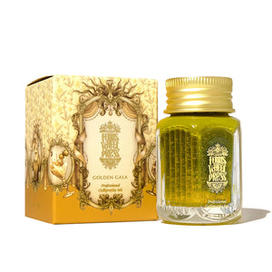 Ferris Wheel Press Professional Calligraphy Ink 28ml - Golden Gala