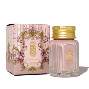 Ferris Wheel Press - Fanciful Events - Calligraphy Pen Ink 28ml - Sweetbriar Rose