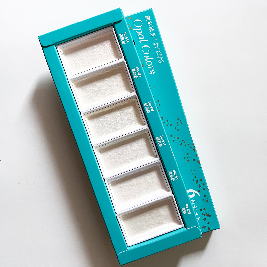 okeitanページ PCB board Controller 001-0B36131 WD8003FFBX-68B9AN0 WD80EFAX