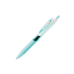 Zebra Sarasa Dry Gel Pens - 0.4 or 0.5
