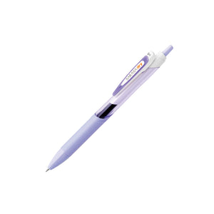 Zebra Sarasa Dry Gel Pens - 0.4 or 0.5