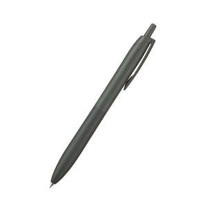 Uni-ball Jetstream Lite 0.7 Ballpoint Pen - Off Black