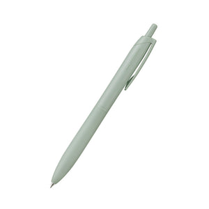 Uni-ball Jetstream Lite 0.5 Ballpoint Pen - Sage