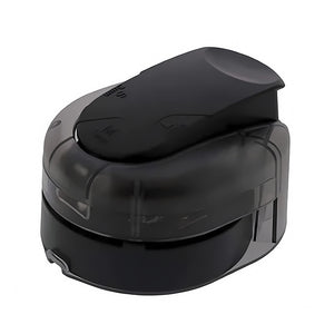 Sun-star Kadomaru Pro Neo 3-Way Corner Cutter - Black