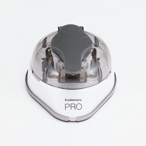 Sun-star Kadomaru Pro 3-Way Corner Cutter