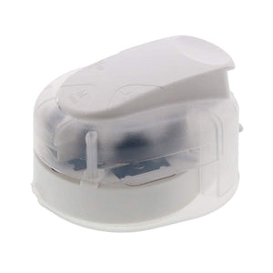 Sun-star Kadomaru Pro Neo 3-Way Corner Cutter - White