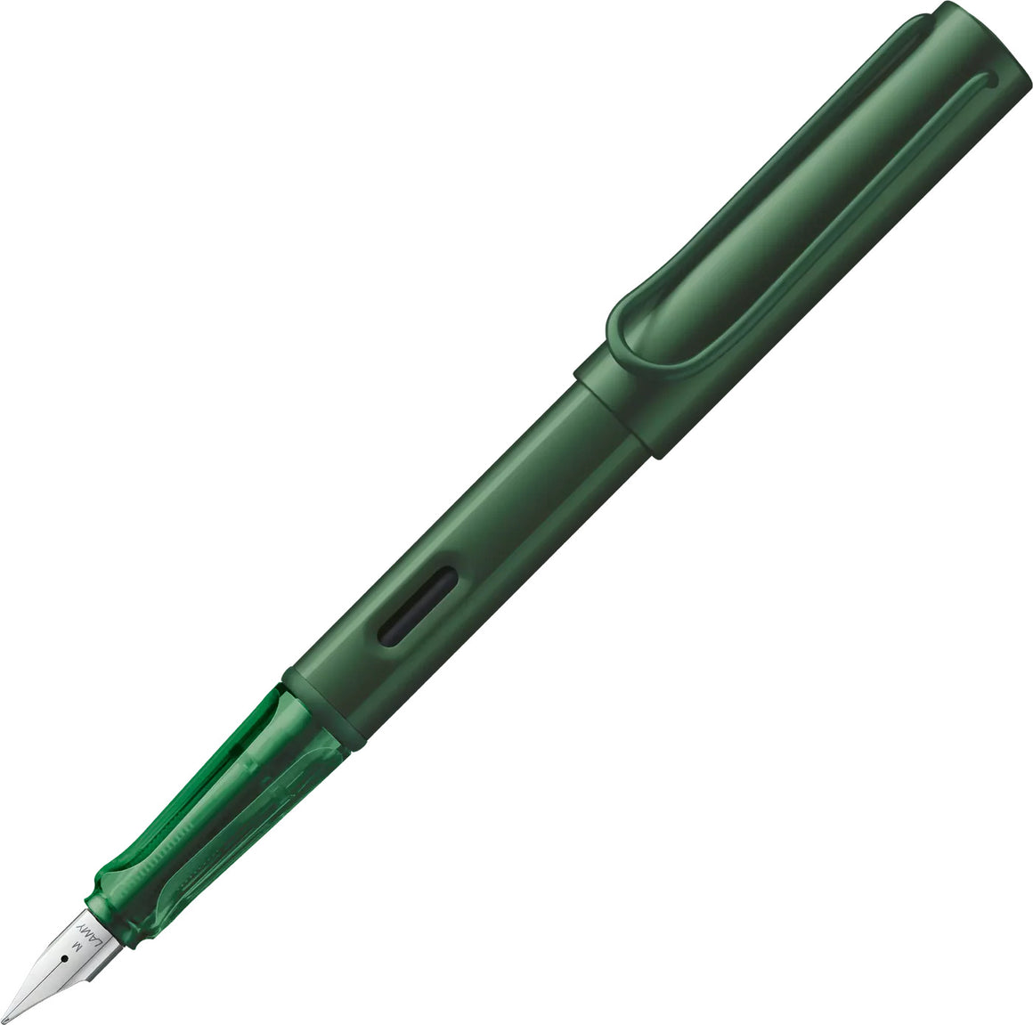 LAMY AL Star Fountain Pen - 2026 Special Edition Pine