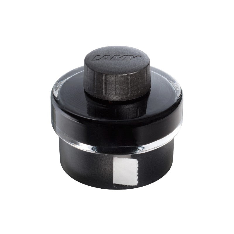 LAMY T52 Black Ink 50ml
