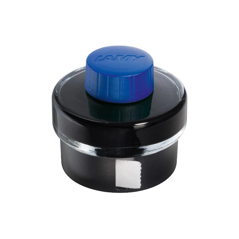LAMY T52 Blue Ink 50ml