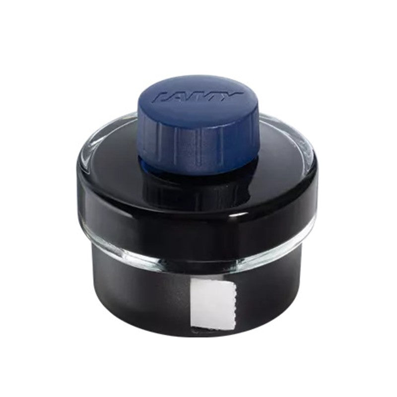 LAMY T52 Blue-Black Ink 50ml