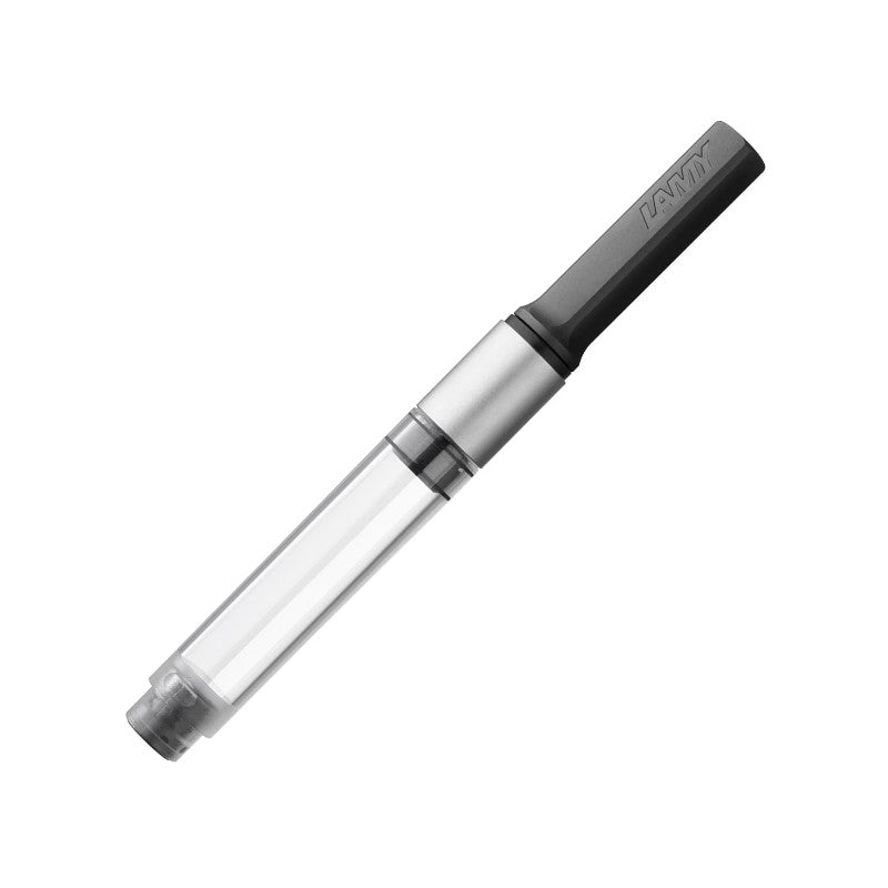 LAMY Z27 Converter