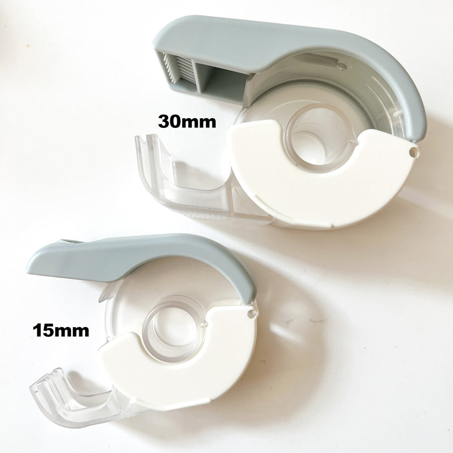Masking Tape Cutter 30mm