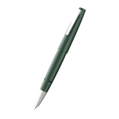 LAMY 2000 Pine Set - Limited Edition - Paper Plus Cloth