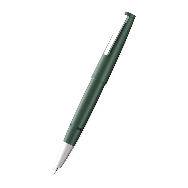 LAMY 2000 Pine Set - Limited Edition - Paper Plus Cloth