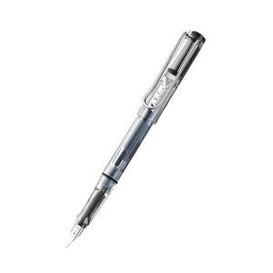 LAMY Safari Fountain Pen - Vista