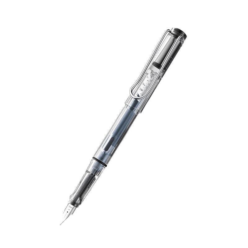 LAMY Safari Fountain Pen - Vista