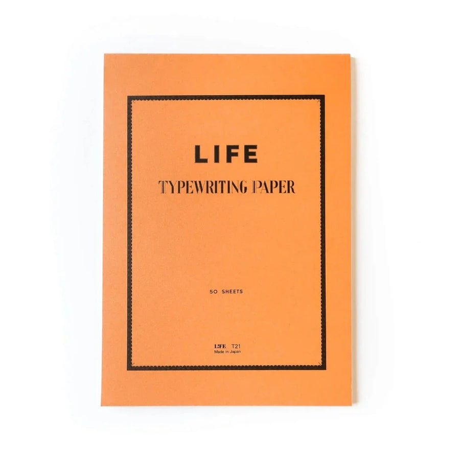 Letter Writing - Paper Plus Cloth